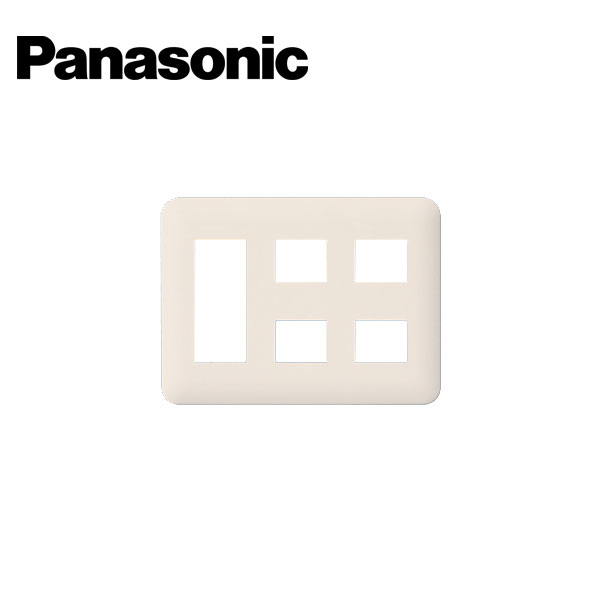 Panasonic/�ѥʥ��˥å� WTF7087F �����⥷�꡼���磻��21 ���󥻥�ȥץ졼�� 3����2����2���� �饦��� �١�����ڼ���ʡ�