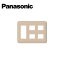 Panasonic/ѥʥ˥å WTF7087G ⥷꡼磻21 󥻥ȥץ졼 322 饦 ٿڼʡۢλʤΤ᡼߸˸¤Ȥʤޤ