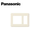 商品詳細製造Panasonic/パナソニック品番WTF7503F仕様サイズ(W×D×H)：162×9×120(mm)備考※掲載画像と商品が異なる場合がございます。そういった場合はメーカー提供の代表画像として商品画像を掲載しております。恐れ入りますが商品名や仕様等をご確認頂き、お間違いのないようご注文下さいませ。