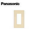 Panasonic/pi\jbN WTF8003F RXV[YCh21 RZgv[g 3Rp x[Wy񏤕iz