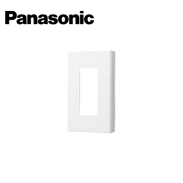 Panasonic/ѥʥ˥å WTF8053W ⥷꡼磻21 ⥳󥻥ȥץ졼 3 ۥ磻ȡڼʡ