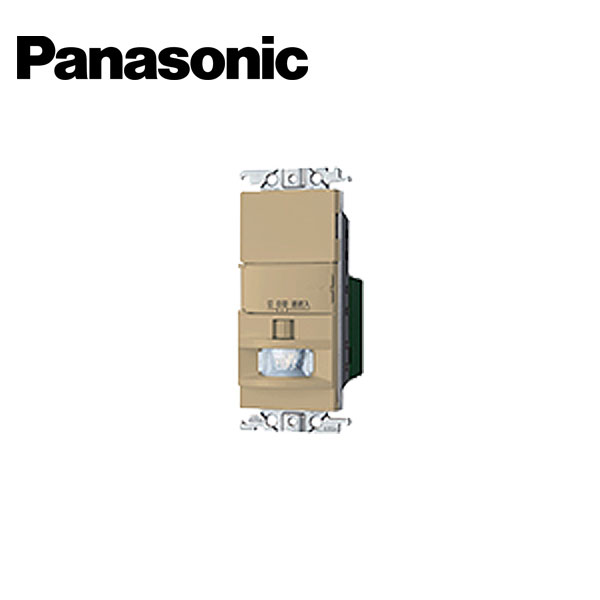 Panasonic/ѥʥ˥å WTK1811GK ⥷꡼磻21 ɼ Ǯռưå LED 뤵/ưå ٿڼʡ