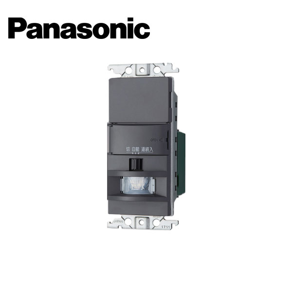 Panasonic/ѥʥ˥å WTK1811HK ⥷꡼磻21 ɼ Ǯռưå LED 뤵/ưå 졼ڼʡ