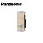 Panasonic/ѥʥ˥å WTK1911FK ⥷꡼磻21 ɼ Ǯռưå Ҵ ֥󥯥å ١ڼʡ