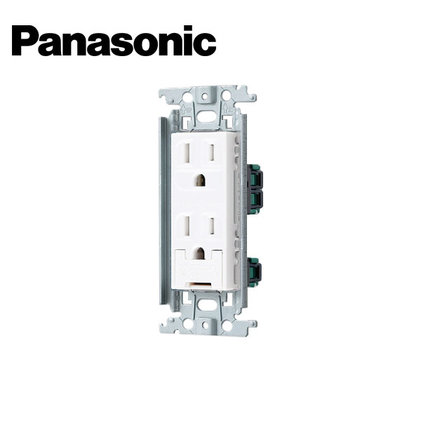 楽天市場】アドバンスシリーズ 扉付 コンセントの通販