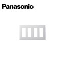Panasonic/pi\jbN WTL7012WK AhoXV[Y RZgv[g12Rp }bgzCgy񏤕iz