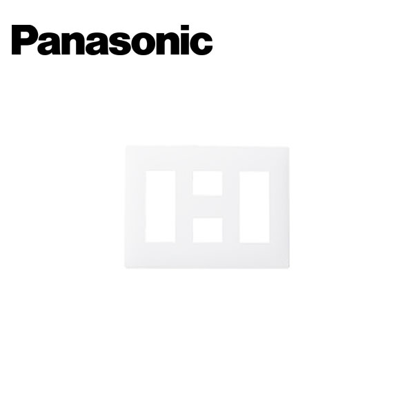 商品詳細製造Panasonic/パナソニック品番WTL7088WK仕様サイズ(W×D×H)：162×7×120(mm)備考※掲載画像と商品が異なる場合がございます。そういった場合はメーカー提供の代表画像として商品画像を掲載しております。恐れ入りますが商品名や仕様等をご確認頂き、お間違いのないようご注文下さいませ。