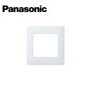 Panasonic/パナソニック WTL7500WK アドバ