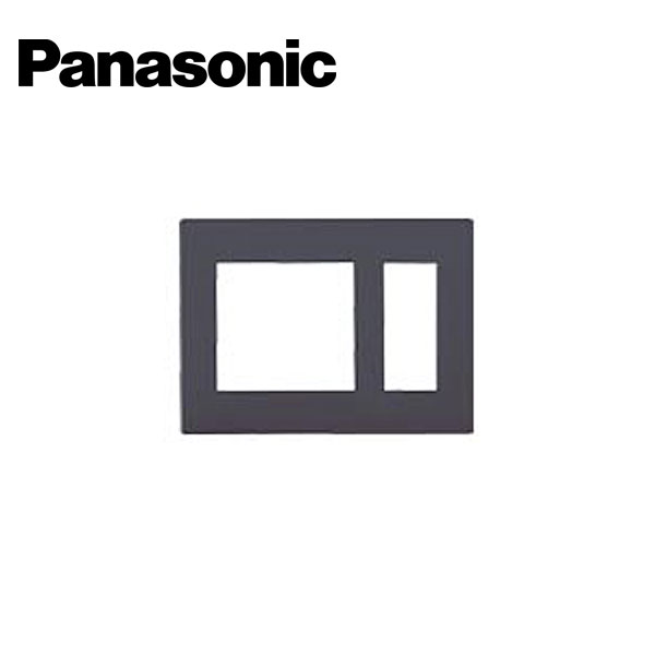 Panasonic/パナソニック WTL7503HK アドバ