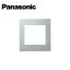 Panasonic/ѥʥ˥å WTX8500S եͥ꡼ åץ졼 2Ϣܷ  ॷСڼʡ