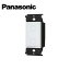 ʬס桦ɥۥΥޤ㤨Panasonic/ѥʥ˥å WTY5332W ɥХ󥹥꡼ å ֥륹å   / ŬLED1.6A ޥåȥۥ磻ȡڼʡۡפβǤʤ12,000ߤˤʤޤ