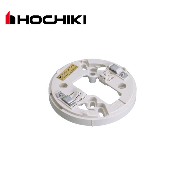 ʬס桦ɥۥΥޤ㤨֥ۡ YBS-R/1NA δ١ ʤ ̥١ڼʡۡפβǤʤ570ߤˤʤޤ