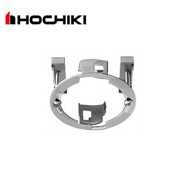 ʬס桦ɥۥΥޤ㤨֥ۡ YZV-C ŷѥץ յڼʡۡפβǤʤ480ߤˤʤޤ