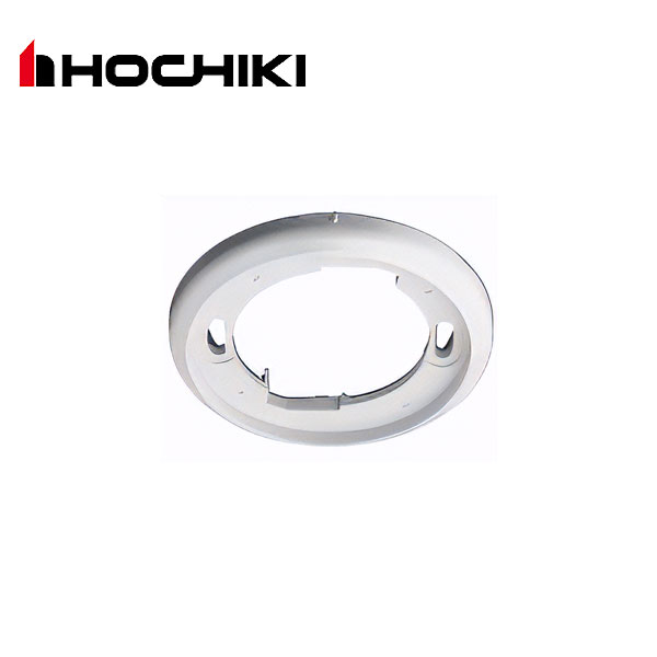 ʬס桦ɥۥΥޤ㤨֥ۡ YZV-D(WHT ܥåѥץ յڼʡۡפβǤʤ480ߤˤʤޤ