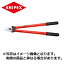 1ݥ2ܡۥ˥ڥå/KNIPEX 辰֥륫å 1000V9527-600(1)ڼʡ