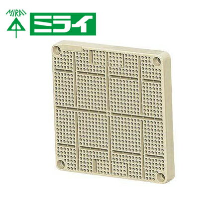 ̤蹩 BPF-1717J ռ ١ڼʡ