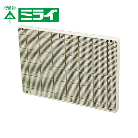 樂天商城 - 未来工業 BPF-2131J 取付自在板 ベージュ【取寄商品】