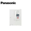 Panasonic/パナソニック BVJ10110HK シンプルP-1シリーズP型1級受信機10回線露出型