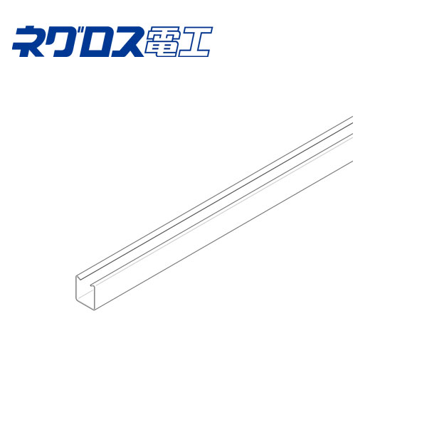 商品詳細製造ネグロス電工品番DP2仕様長さ: 4,000mm重量: 7.2kg横幅: 40mm高さ: 45mm材質: 溶融亜鉛めっき鋼板備考※掲載画像と商品が異なる場合がございます。そういった場合はメーカー提供の代表画像として商品画像を掲載しております。恐れ入りますが商品名や仕様等をご確認頂き、お間違いのないようご注文下さいませ。