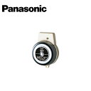 Panasonic/パナソニック EA1302 3型強力ベル【取寄商品】※廃盤品のため在庫限りとさせていただきます。