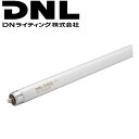 DNライティング(ニッポ電機) FSL24T6D スリーライン 24W 5本