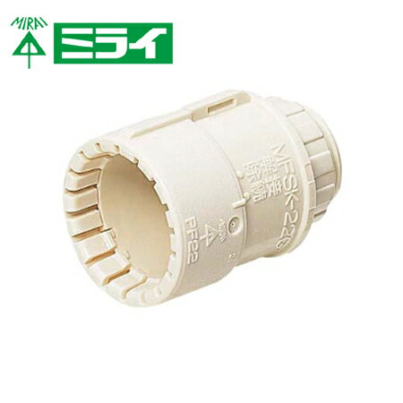 ̤�蹩�� MFSK-28GM PF�ɥ��ͥ��� �ߥ륭���ۥ磻�ȡ�10�����ˡڼ���ʡ�