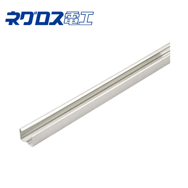 商品詳細製造ネグロス電工品番NTB1仕様長さ: 3,000mm重量: 0.8kg横幅: 25mm高さ: 19mm材質: 溶融亜鉛めっき鋼板備考※掲載画像と商品が異なる場合がございます。そういった場合はメーカー提供の代表画像として商品画像を掲載しております。恐れ入りますが商品名や仕様等をご確認頂き、お間違いのないようご注文下さいませ。