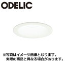 ODELIC/オーデリック OD261894R LEDダウンライト 100Φ 電球色 60W相当