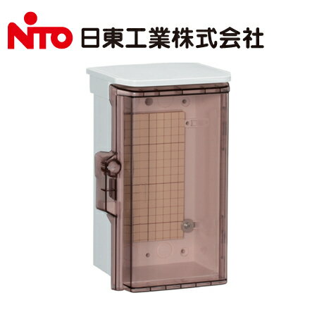 ���칩�� OP10-12CA OP�� �ץ�ܥå��� Ʃ���� �����աڼ���ʡ�