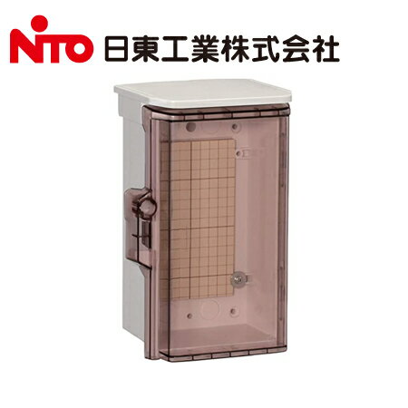 ���칩�� OP14-23CA OP�� �ץ�ܥå��� Ʃ���� �����աڼ���ʡ�