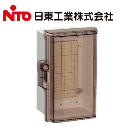 ���칩�� P10-12CA P�� �ץ�ܥå��� Ʃ����ڼ���ʡ�