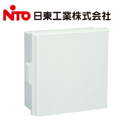 칩 P10-22A P ץܥå ۥ磻ȥ졼ڼʡ