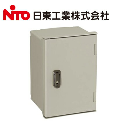 ���칩�� PL12-23A PL�� ����ǽ������ ������ �ץ�ܥå��� �������� �饤�ȥ١����忧�ڼ���ʡ�