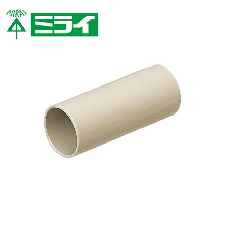 ̤�蹩�� PVF-54J TS���åץ�󥰡ʥ��ȥ졼�ȥ����ס� �١�����ڼ���ʡ�