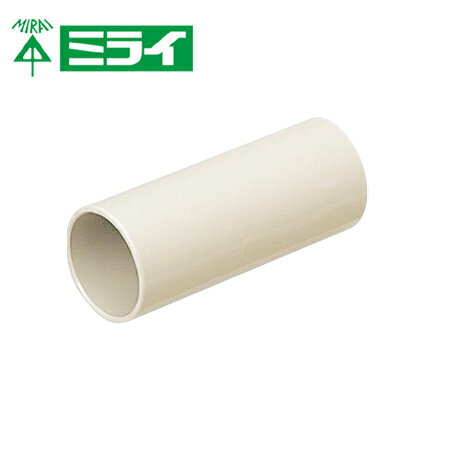 ̤�蹩�� PVF-54M TS���åץ�󥰡ʥ��ȥ졼�ȥ����ס� �ߥ륭���ۥ磻�ȡڼ���ʡ�