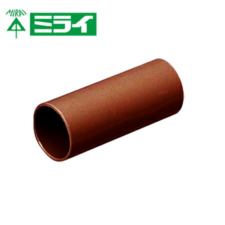 ̤�蹩�� PVF-82T TS���åץ�󥰡ʥ��ȥ졼�ȥ����ס� ���祳�졼�ȡڼ���ʡ�