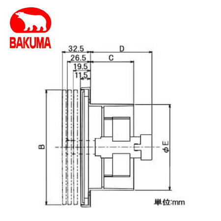 �Х��޹��� REPD-150JK �������ץå��弰�쥸������ ��Ǯ�������� �����뵤�� �������æ�� ���̡�ŷ���̼��շ��ѷ� �����ܥ꡼
