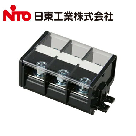 칩 TBE-103 TBE кѷ 꼰ü B 130A ˿3Pڼʡ