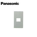 Panasonic/pi\jbN WN65019 [tR[gH]Vv[g[2^]1Rp