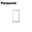 Panasonic/ѥʥ˥å WTV6101S1 졼꡼  åץ졼 1Ϣ С졼ڼʡ