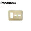 Panasonic/ѥʥ˥å WTV6275F2 졼꡼ 饦 Fץ졼 3+1+1 饤ȥ֥󥺡ڼʡ