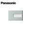 Panasonic/ѥʥ˥å WTX3013S եͥ꡼ ȥץ륹åѥϥɥ ͡ ॷСڼʡ