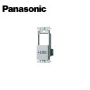 Panasonic/pi\jbN WTX52525S tB[lAV[Y CXCb`Zbg XCb`Xy[X 㣃XCb` EH[Vo[y񏤕iz