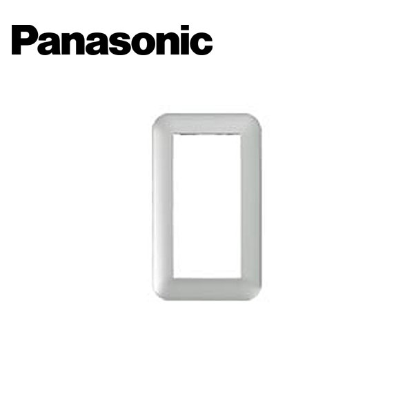Panasonic/ѥʥ˥å WTX7303S եͥ꡼ ʰѲХåץ졼 ȥץ륹å ॷСڼʡ