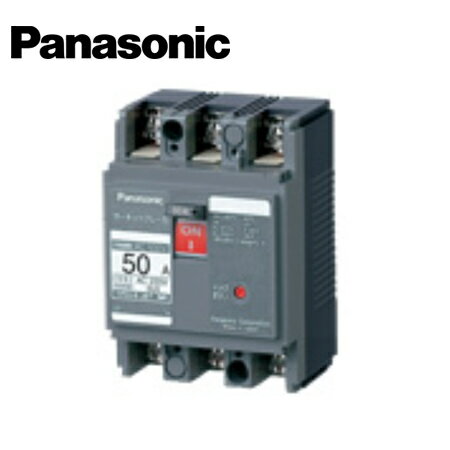 Panasonic/ѥʥ˥å BBW9250S ϩ  BBW-50SDS 2P0E 50Aڼʡ