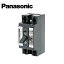 Panasonic/ѥʥ˥å BJS3031N ϳť֥졼 ֥졼Ʊ⥸塼 ʬ AB 2P1E 30A 30mAڼʡ