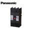 Panasonic/ѥʥ˥å BJW31503C ϳť֥졼 BJW O.Cե⡼ݸ ܥåüҥС BJW-150C 3P3E 150A 30mAڼʡ