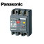 Panasonic/ѥʥ˥å BKW2203 ϳť֥졼 BKW  BKW-30 2P2E 20A 30mAڼʡ