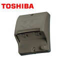 TOSHIBA/ŃCebN DC1092E(T) A[X^[~itڒnh_uRZg uEy񏤕iz