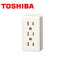 TOSHIBA/ǥ饤ƥå DC1133(W) ѷȥץ륳󥻥(³:ü)ڼʡ